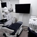 역곡치과의원 이미지