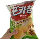 스트릿츄러스신세계천안 이미지