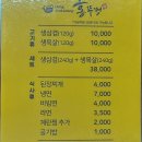 홍뚜껑