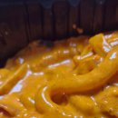호영이네떡볶이