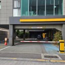 스테이위더스 이미지