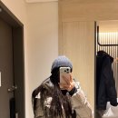 기장구조대 | Zara Ski 자라 스키 컬렉션, 스키복 후기. 온라인 몰 제주도 배송 기간, 사이즈 팁