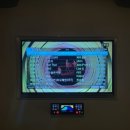 질러넷 노래연습장 이미지