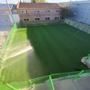 세명유치원 이미지