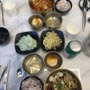 뮤 동전노래연습장 2호점 | 始作