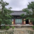 삼성각 이미지