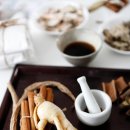 더조은한방병원 이미지