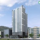 감전시장 이미지