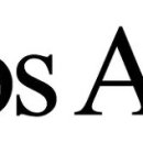 김재선피부과의원 이미지