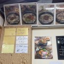 安國(안국)공인중개사사무소 | 경복궁역 서촌 순대국밥 맛집 내돈내산, 백암박가네순대국