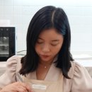 블루밍메모리 이미지