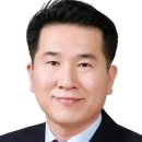 고잔 요양보호사교육원 이미지