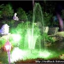 클레오파트라모텔 이미지