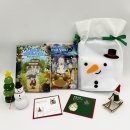 상품세탁소 이미지