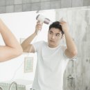 웰빙플러스의원 이미지