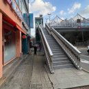 해맑은소아청소년과의원 이미지