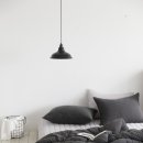 더설레임 이미지