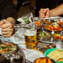 응식당