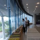 포항시 서예대전 이미지