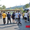 (주)엑스포광고