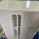 한들1로 이미지