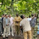 이영구농장 이미지