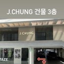 이솔케어 이미지