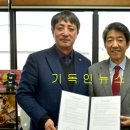 인코리아 이미지