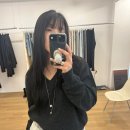하루 부산 이틀 몸살
