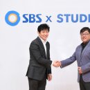 르네상스 스튜디오 이미지