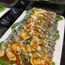 식자재전문뉴홈마트 | 발산역웨딩홀 더뉴컨벤션웨딩 투어 주차 음식 가격 추천 후기