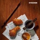 (주)비에이치푸드 - 양천구 | (주)비에이치푸드