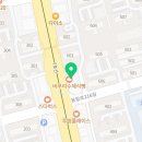 노원-현장-1335 이미지