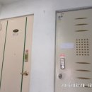 매송고색로 이미지