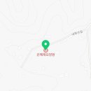 은혜채 | 광탄면요양원 은혜채요양원 추천