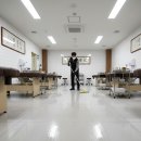 새벽치과의원 이미지