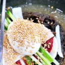 태흥칡냉면 이미지