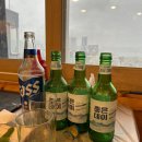 썽그러횟집 | 부산 중구 산복도로 횟집 [썽그러횟집]