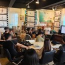 장사해수욕장 이미지