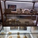 Sweet one(스위트 원) 이미지