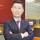 근대유물카페 이미지