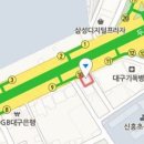 오영철내과의원 티스토리