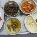 금수구지뽕삼계탕 이미지