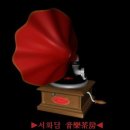 1930년 이미지
