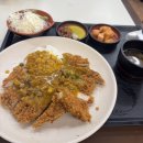 동경돈까스 | [내돈내산맛집리얼후기]망원시장 돈까스 동경