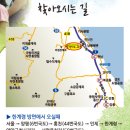 탁장사 이미지