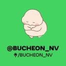 365MC의원 이미지