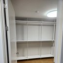 가람마을2단지 휴먼시아 이미지