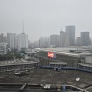 소또