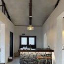 스테이서하온 | [제주/판포포구] 내돈내산 | 스테이서하온 | 제주감성숙소, 제주에어비앤비🏡